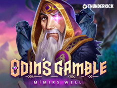 Çünkü herkes öldürür sevdiğini. Oyun bonusları mobile legends.15